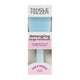 Tangle Teezer The Large Ultimate Detangler duża szczotka do włosów cienkich i delikatnych Seafoam Blue