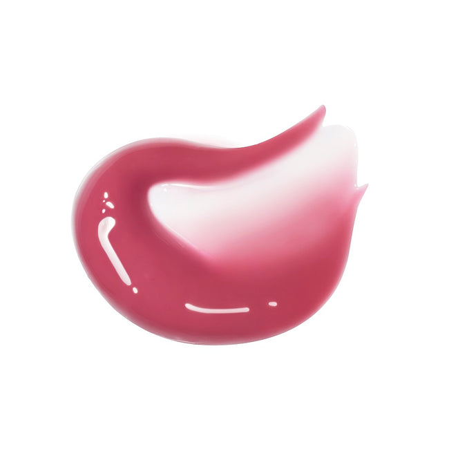 Nuse Reju Lip Gloss błyszczyk do ust 10.5g