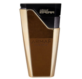 Armaf Imperia woda perfumowana spray
