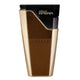 Armaf Imperia woda perfumowana spray