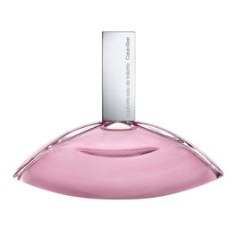 Calvin Klein Euphoria woda toaletowa spray 100ml - produkt bez opakowania