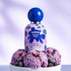 Grandeur Tubbees Blueberry Sorbet woda perfumowana