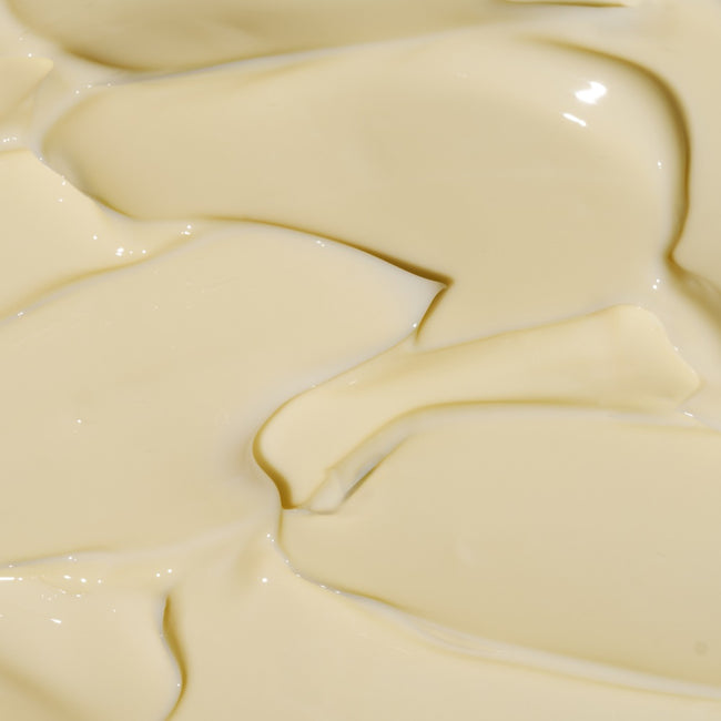 Mokosh Brązujący balsam do ciała i twarzy Pomarańcza z cynamonem 180ml