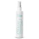 Elisium Cleaner Professional płyn do odtłuszczania paznokci 280ml