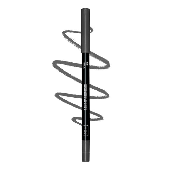 Wibo Incredible Eye Pencil kredka do oczu 1g