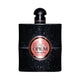 Yves Saint Laurent Black Opium woda perfumowana spray