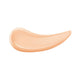 Yves Saint Laurent All Hours Glow Foundation rozświetlający podkład w płynie 25ml