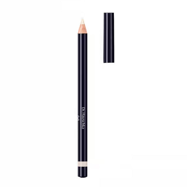 Dr. Hauschka Lip Line Definer konturówka do ust 1.14g