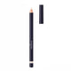 Dr. Hauschka Lip Line Definer konturówka do ust 1.14g