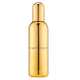 Milton Lloyd Colour Me Homme Gold woda perfumowana spray