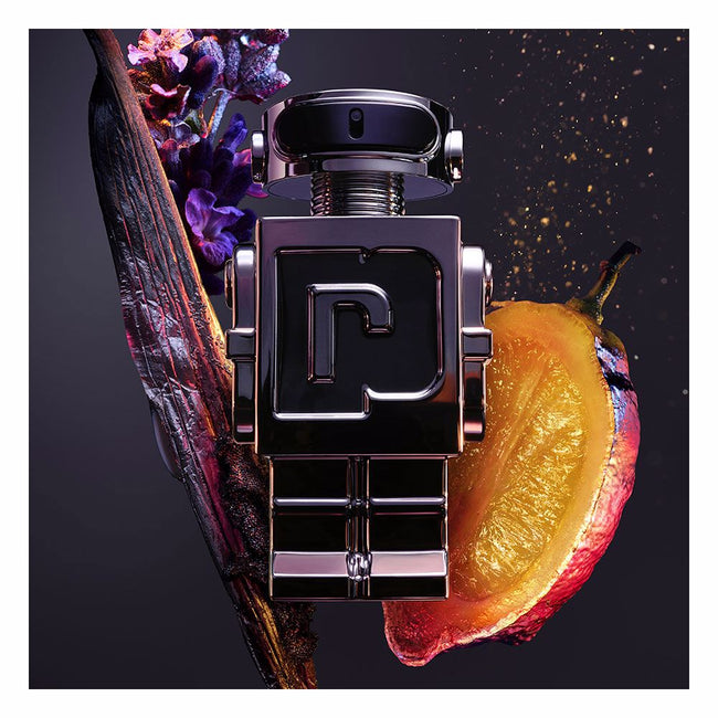 Paco Rabanne Phantom woda toaletowa spray