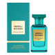 Fragrance World Neroli Riviera woda perfumowana
