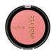 Topface Instyle Blush On róż do policzków