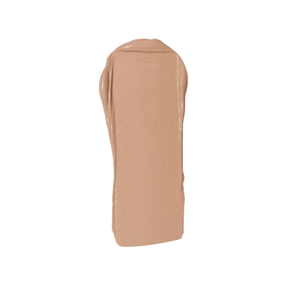 Paese My Skin Icon podkład matujący 0.5N Porcelain
