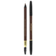Yves Saint Laurent Dessin Des Sourcils Eyebrow Pencil kredka do brwi ze szczoteczką
