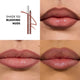 Yves Saint Laurent Lovenude Kiss Shaper konturówka do ust 1.2g