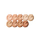 Sensai Cellular Performance Cream Foundation podkład w kremie 30ml