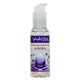 B-Series Health Splash & Slide Personal Lubricant żel intymny na bazie wody o gęstej formule Anal 100ml
