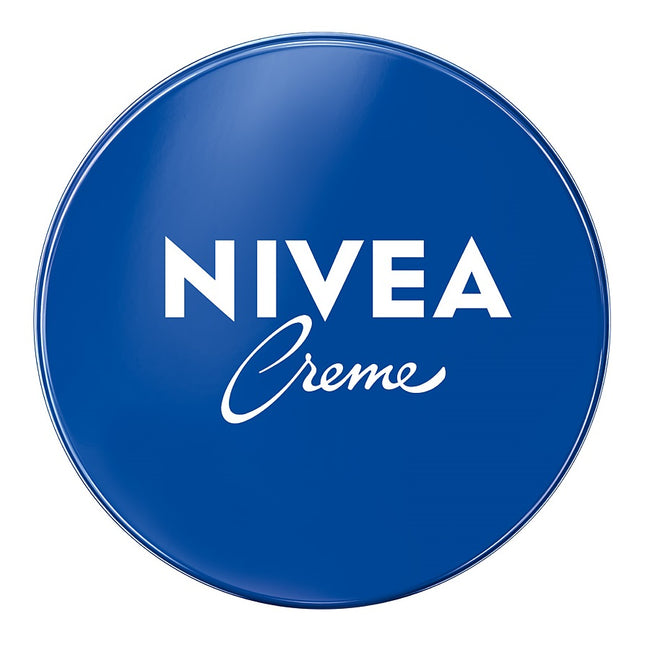 Nivea Creme krem uniwersalny 75ml