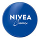Nivea Creme krem uniwersalny 75ml