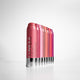 Clinique Chubby Stick™ Cheek Color Balm kremowy róż w sztyfcie 6g