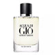 Giorgio Armani Acqua di Gio Pour Homme woda perfumowana spray