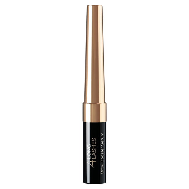 Long4Lashes Iconic Brow serum zagęszczające brwi 3ml