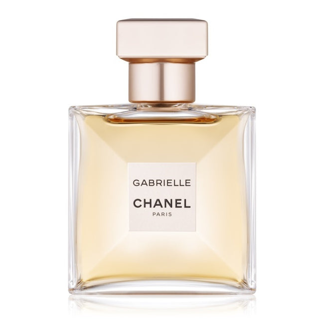 Chanel Gabrielle woda perfumowana