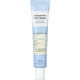 Esfolio Ultra Moisture Eye Cream głęboko nawilżający krem pod oczy z kwasem hialuronowym 40ml