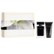 Narciso Rodriguez For Her zestaw woda toaletowa spray 50ml + krem do rąk 50ml