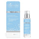 Bielenda Professional SupremeLab Hydra Glow eliksir kojąco-nawilżający 30ml