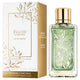 Lancome Maison Figues & Agrumes woda perfumowana spray