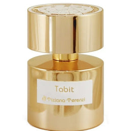 Tiziana Terenzi Tabit ekstrakt perfum spray 100ml Tester