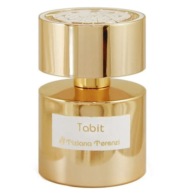 Tiziana Terenzi Tabit ekstrakt perfum spray 100ml Tester