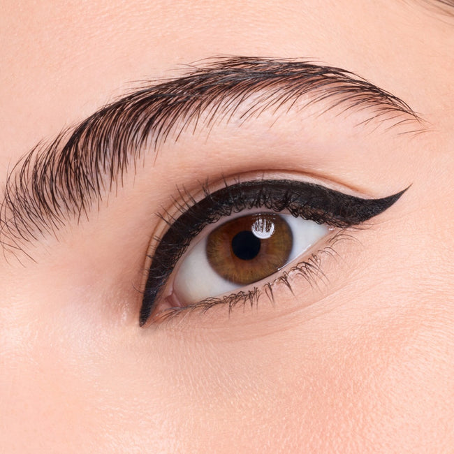 Catrice Hyper Liner Brush eyeliner z pędzelkiem 0.52g