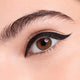 Catrice Hyper Liner Brush eyeliner z pędzelkiem 0.52g