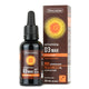 Skoczylas Witamina D3 Max suplement diety w kroplach 30ml