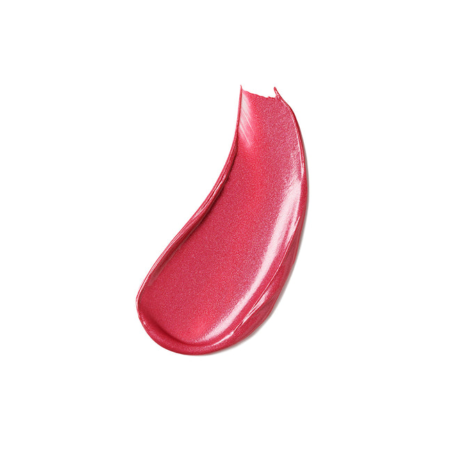 Estée Lauder Pure Color Hi-Lustre Lipstick pomadka do ust