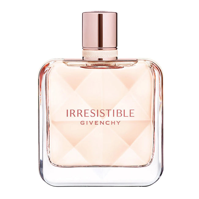 Givenchy Irresistible Fraiche woda toaletowa spray