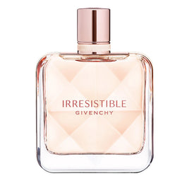 Givenchy Irresistible Fraiche woda toaletowa spray