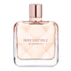 Givenchy Irresistible Fraiche woda toaletowa spray