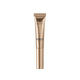 KIKO Milano Glow Fusion Gleam Dream Highlighter rozświetlacz do twarzy w płynie z aplikatorem gąbkowym 14ml