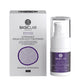 BasicLab Esteticus korygujące serum pod oczy z retinalem 0.03% 20% kompleksem peptydów i czynnikami wzrostu Redukcja i Stymulacja 15ml