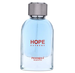 Pendora Scents Hope Extreme woda perfumowana