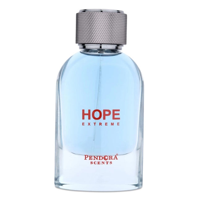Pendora Scents Hope Extreme woda perfumowana