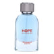Pendora Scents Hope Extreme woda perfumowana