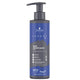 Schwarzkopf Professional Chroma ID Color Mask maska koloryzująca do włosów 300ml