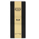 Mancera Black Prestigium woda perfumowana