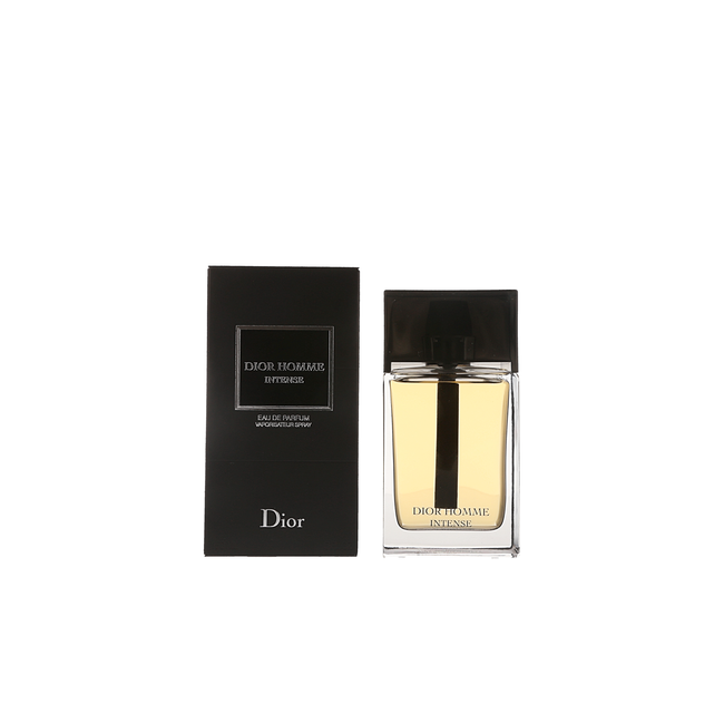 Dior Dior Homme Intense woda perfumowana spray