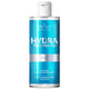 Farmona Professional Hydra Technology Step A roztwór mocno regenerujący 500ml